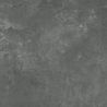 Max Anthracite